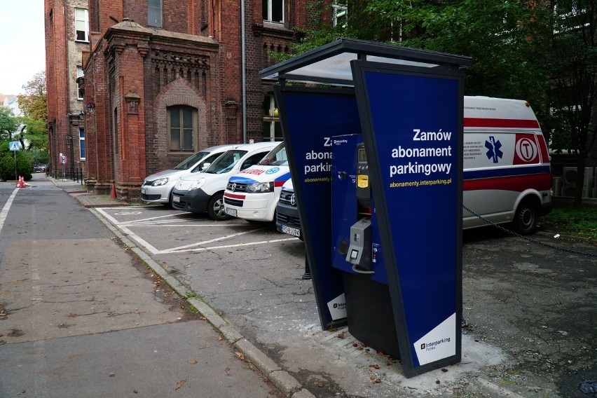 Z informacji Ministerstwa Zdrowia oraz poznańskiego Zarządu...