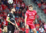 Widzew świadomie osłabia najgroźniejszego rywala