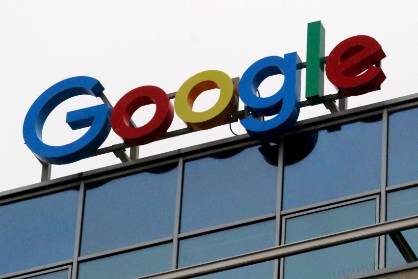 Google ma ponad 70 biur w 50 krajach. Jak radzi sobie w...