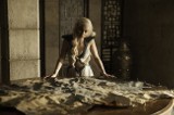 Specjalny odcinek "Gry o tron" w lutym w HBO  