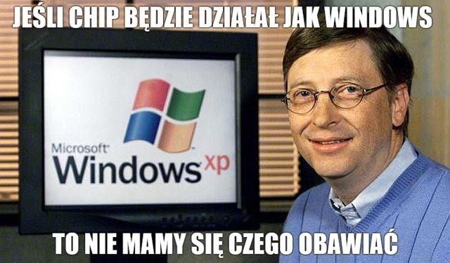 Windows ma 35 lat. Bill Gates wyznaczył kierunek. Co dalej?...