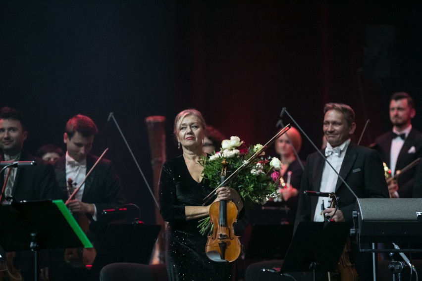 Wielki koncert niepodległościowy Piotra Rubika w Krakowie. Kosztował krocie!