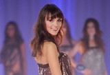 Tylko u nas! Paulina Krupińska, właśnie wybrana Miss Polonia 2012: - Musiałam szybko dorosnąć!