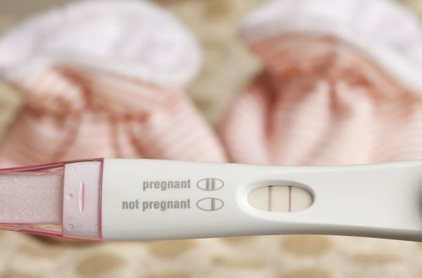 Tabletka antykoncepcyjna obniża płodność – MIT...