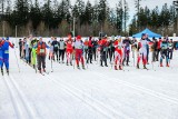 Po raz X na stadionie w Kirach rozegrano zawody o Puchar Kościeliska 