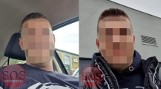 Zaginął 29-letni mieszkaniec Oławy. Po tygodniu został znaleziony martwy we Wrocławiu
