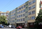 Ceny mieszkań w Szczecinie, Stargardzie i w regionie. Jest taniej [raport]