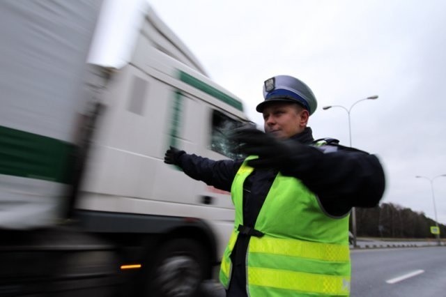 Do zdarzenia samochodów doszło w środę, 6 lutego, na skrzyżowaniu ulic Zjednoczenia i Działkowej. W okolicy tworzą się korki.