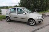 Używany Fiat Punto II (1999-2011). Poradnik zakupowy (WIDEO)