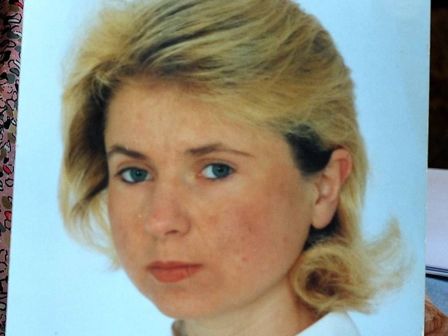 W 2006 roku Joannę Tomaszewską pochowano w Palermo na koszt tamtejszej opieki społecznej. Rodzice chcą sprowadzić jej szczątki do Polski.