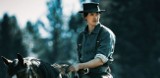 "Billy the Kid" o legendarnym rewolwerowcu może okazać się hitem! To nowy serial twórcy "Wikingów"