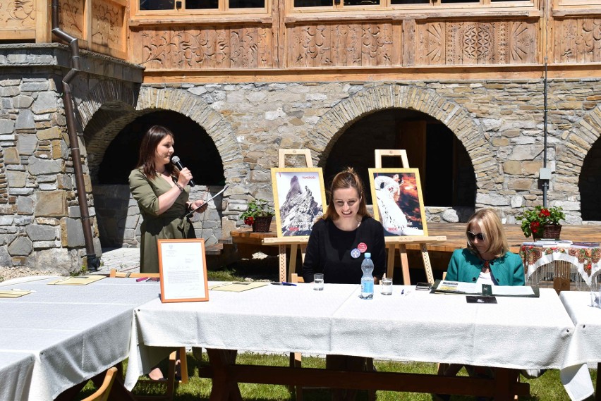 Zakopane zainauguruje sezon letni 25 czerwca. Na wakacje miasto przygotowało sporo atrakcji 