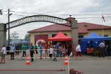 Ochotnicza Straż Pożarna w Stalowej Woli – Charzewicach rozbuduje się za miliony złotych