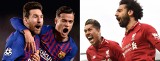 FC Barcelona - Liverpool ONLINE. Gdzie oglądać w telewizji? TRANSMISJA TV i STREAM ONLINE. Starcie gigantów cz. 1