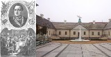 Kalendarium 21 czerwca. Historia: Łódź i województwo łódzkie na kartkach kalendarza. Co wydarzyło się tego dnia w Łodzi i regionie?  