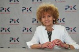 Prezes zarządu radia PiK wydała oświadczenie w związku z postawieniem w stan likwidacji 17 rozgłośni regionalnych