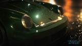 Nowy Need For Speed zapowiedziany. Seria wraca do korzeni (wideo)