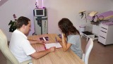Niezwykle dokładne i bezpieczne badania prenatalne z krwi dostępne w Kielcach 