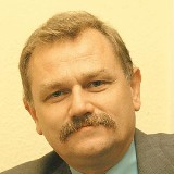 Służby bezpieczeństwa - na gorąco komentuje Jacek Deptuła