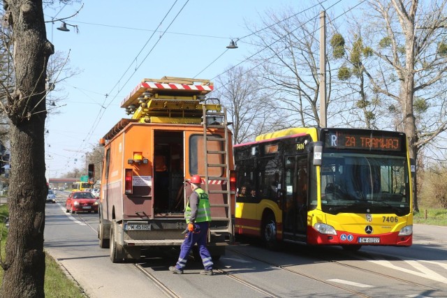 zdjęcie ilustracyjne