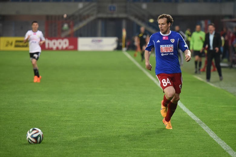 Konstantin Vassiljev (Estonia, 125 meczów – 25 goli)...
