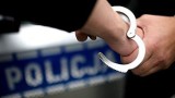 Bielsko-Biała: Policjanci zatrzymali seryjnego włamywacza. Okradł ponad 30 sklepów i lokali gastronomicznych