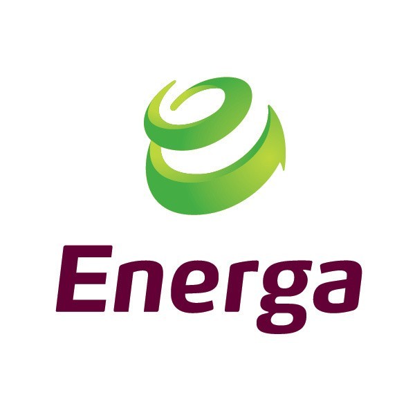 Energa ma nowe propozycje dla firmW "Paczce energii" dokładna cena energii znana jest z góry.