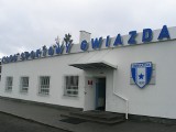 Gwiazda Bydgoszcz przyszłości. To się może udać! [ZDJĘCIA]