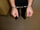 Pedofil wykorzystał seksualnie 8-latkę w Żaganiu