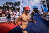 Uwaga, w ten weekend Enea Bydgoszcz Triathlon. Trzeba przygotować się na utrudnienia w ruchu!