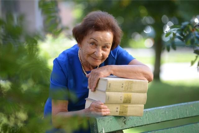 Seniorzy mogą zyskać nawet ponad 1500 zł. Świadczenie może być jednak zdecydowanie niższe.