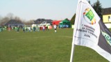 Z Podwórka na Stadion o Puchar Tymbarku. Trzy z czterech ekip z Podkarpacia w ćwierćfinałach turnieju finałowego rozgrywanego w Warszawie!