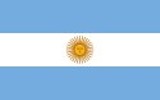 Zmarł prezydent Argentyńskiej Federacji Piłkarskiej - Julio Grondona