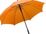 Jak się obronić przy użyciu... parasola