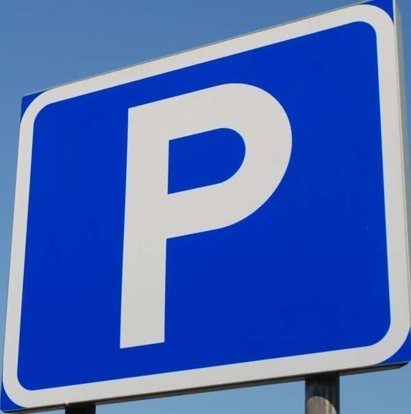 Strefa płatnego parkowania w Opolu ma być droższa i większa
