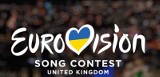 Eurowizja 2023. Znamy datę i miejsce przyszłorocznego konkursu