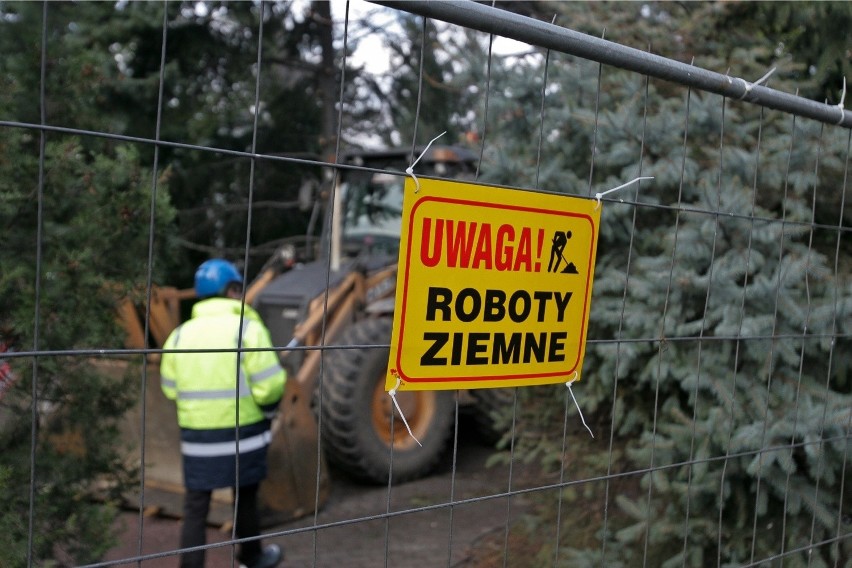 Awaria ciepłownicza we Wrocławiu. Ciepło wróciło w środę wieczorem