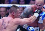 Adamek vs Szpilka. To był ostatni pojedynek Górala (wideo)