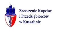 W spotkaniu weźmie udział około 130 osób - głównie przedsiębiorców zarówno z regionu koszalińskiego, jak i przedstawicieli zrzeszeń handlu i usług z całej Polski.