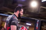 KSW 42: Mamed Khalidov vs Tomasz Narkun ONLINE. Oglądaj walkę w internecie [PPV LIVE YOUTUBE STREAM]