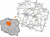 Poprawiają granice działek w Pruszczu, ale z błędami