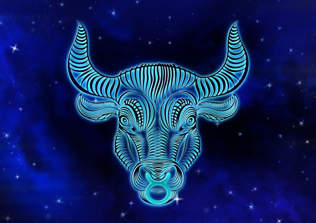 Horoskop dzienny na niedzielę 12 stycznia 2020 roku. Horoskop na niedzielę 12.01.2020 dla wszystkich znaków zodiaku. Co Cię dziś czeka?