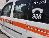 Straż Miejska w Radomiu zatrzymała wandali na ulicy Śląskiej 