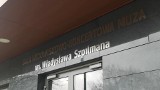 Sala widowiskowo-koncertowa „Muza” w Sosnowcu z nowym patronem. Od dzisiaj nosi imię Władysława Szpilmana, słynnego kompozytora i pianisty