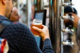 Na co zwracają uwagę polscy konsumenci przy wyborze piwa? „Wyniki badania potwierdzają to, co obserwujemy od kilku sezonów"