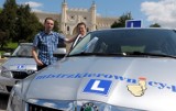 Plebiscyt: Mistrzkierownicy.pl najlepszą szkołą nauki jazdy w Lublinie