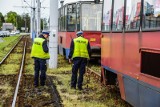 Awaria hamulców w tramwaju w Bydgoszczy. Siedem osób rannych [Kalendarium bydgoskie, 28 grudnia]