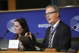 ACTA 2: Artykuł 13 zmieni treść i uderzy mocnej w YouTube, Google i Facebooka. Axel Voss: Nie chcemy łatwych rozwiązań