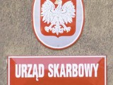 Dzień Otwarty w Urzędzie Skarbowym 