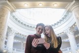 Museum Selfie Day, czyli dzień robienia selfie w muzeach – idealna okazja na odwiedzenie najciekawszych atrakcji 